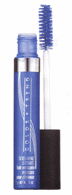 000159.gif (5883 bytes)
