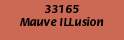 00016.gif (662 bytes)