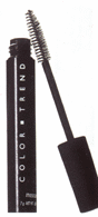 000160.gif (6473 bytes)