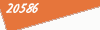 000161.gif (533 bytes)