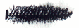 000163.gif (3153 bytes)