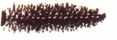 000164.gif (3193 bytes)