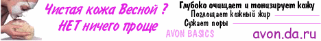 000165.gif (8065 bytes)