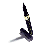 000170.gif (596 bytes)