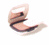 000172.gif (1258 bytes)