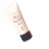 000173.gif (969 bytes)