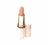 000174.gif (848 bytes)