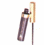 000175.gif (1068 bytes)