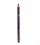 000176.gif (671 bytes)