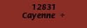 00018.gif (551 bytes)