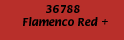 00019.gif (667 bytes)