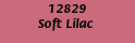0002.gif (635 bytes)