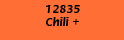 00021.gif (476 bytes)