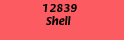 00022.gif (475 bytes)
