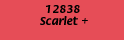00023.gif (598 bytes)