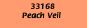 00024.gif (631 bytes)