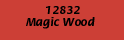00025.gif (636 bytes)