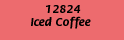 00026.gif (659 bytes)