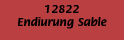 00027.gif (773 bytes)