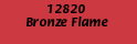 00028.gif (691 bytes)