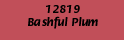 00029.gif (705 bytes)