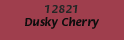 0003.gif (740 bytes)
