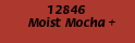 00030.gif (657 bytes)