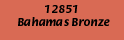 00031.gif (700 bytes)