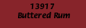 00033.gif (684 bytes)