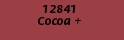 00034.gif (555 bytes)