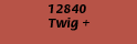 00035.gif (504 bytes)