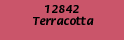 00036.gif (644 bytes)