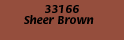 00037.gif (607 bytes)
