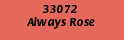 00038.gif (632 bytes)