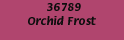 0004.gif (635 bytes)