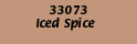 00040.gif (630 bytes)