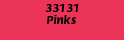00042.gif (458 bytes)