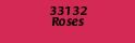 00043.gif (522 bytes)