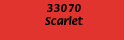 00045.gif (577 bytes)