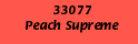 00046.gif (736 bytes)