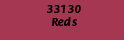 00047.gif (518 bytes)