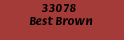 00048.gif (610 bytes)