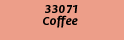 00049.gif (570 bytes)