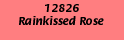 0005.gif (736 bytes)