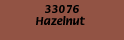 00050.gif (561 bytes)