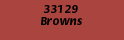 00051.gif (520 bytes)