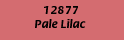 00053.gif (543 bytes)