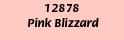 00054.gif (621 bytes)