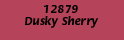 00055.gif (713 bytes)