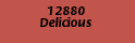 00056.gif (612 bytes)